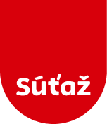 Súťaž